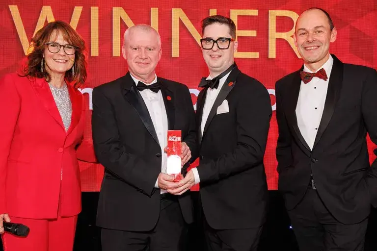 /Spectrum%20Technologies%20wins%20the%20Manufacturing%20Innovation%20Award%20at%20Insider%E2%80%99s%20Made%20in%20Wales%20Awards%202025